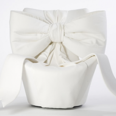 B&B Italia - Baron & Baron Grande Papilio chair, LDF 2010